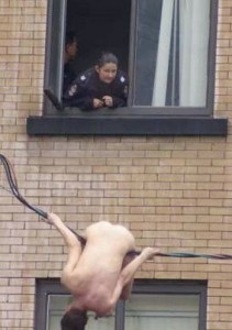 21267_alpinism 21267 alpinism