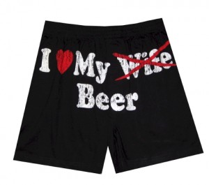 beer beer
