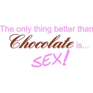 choco choco