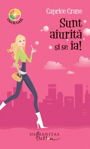 sunt-aiurita-si-se-ia sunt aiurita si se ia