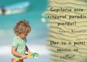 lumeminunata lumeminunata