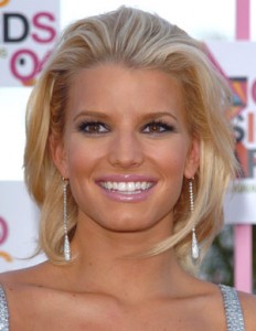 Jessica_Simpson+Aug_2004 Jessica Simpson+Aug 2004