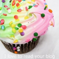 colorful_cupcake-1557 colorful cupcake 1557