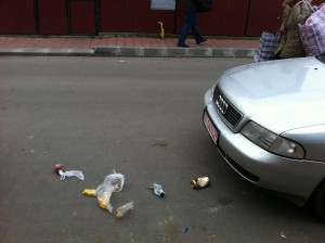 IMG_0002 IMG 0002