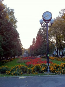 IMG_0234 IMG 0234