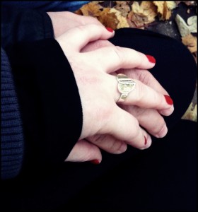 handoflove handoflove