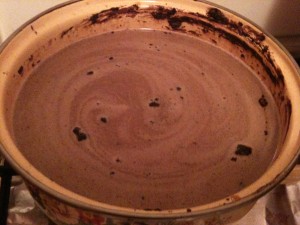 IMG_0361 IMG 0361