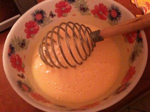 IMG_0385 | Touchofadream - Lifestyle, povești autentice, strategii digitale și inspirație din viața reală