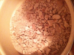 IMG_0387 | Touchofadream - Lifestyle, povești autentice, strategii digitale și inspirație din viața reală