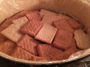 IMG_0389 | Touchofadream - Lifestyle, povești autentice, strategii digitale și inspirație din viața reală