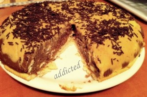 cake2 | Touchofadream - Lifestyle, povești autentice, strategii digitale și inspirație din viața reală