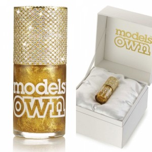 models-horz models horz