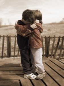 isp_BoyGirlHug isp BoyGirlHug