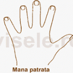 mana-patrata mana patrata