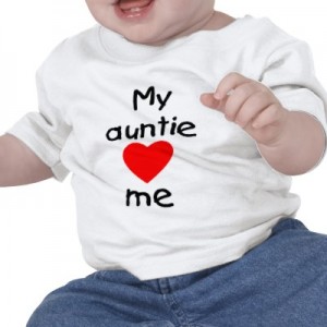 my_auntie_loves_me_tshirt-p2352451822768669503g1w_400 my auntie loves me tshirt p2352451822768669503g1w 4001
