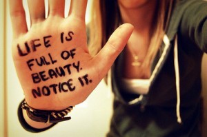 life life