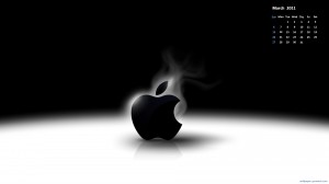 applefan applefan