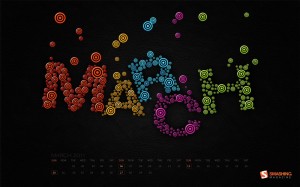 creative_bubbles__58 creative bubbles 58