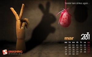 hand__82 hand 82
