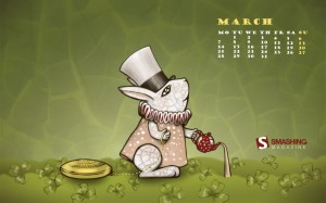 march_hare__93 march hare 93
