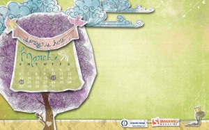 spring__35 spring 35