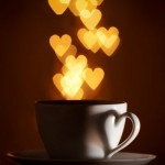 cupoflove cupoflove