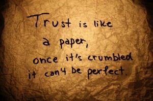 trust trust2