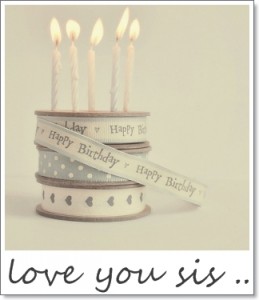 birthday birthday1