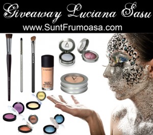 giveaway-luciana giveaway luciana