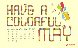 may-11-a_colorful_may__64-calendar-1280x800 may 11 a colorful may 64 calendar 1280x800