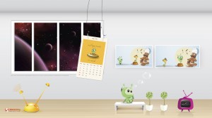 may-11-muffy_the_alien__29-calendar-1280x720 may 11 muffy the alien 29 calendar 1280x720