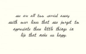 happy happy