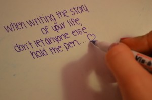 life life