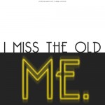 me me
