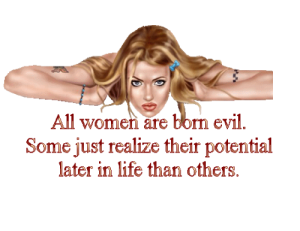 women women