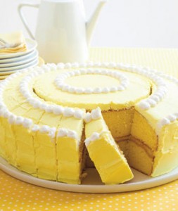 Vanilla-Cake-Recipe Vanilla Cake Recipe