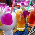 alcool alcool1