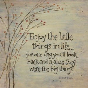 enjoy enjoy