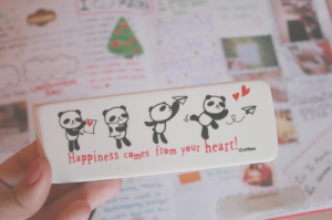 for you for you