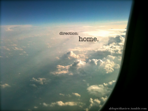 goinghome goinghome