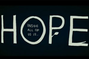 hope hope