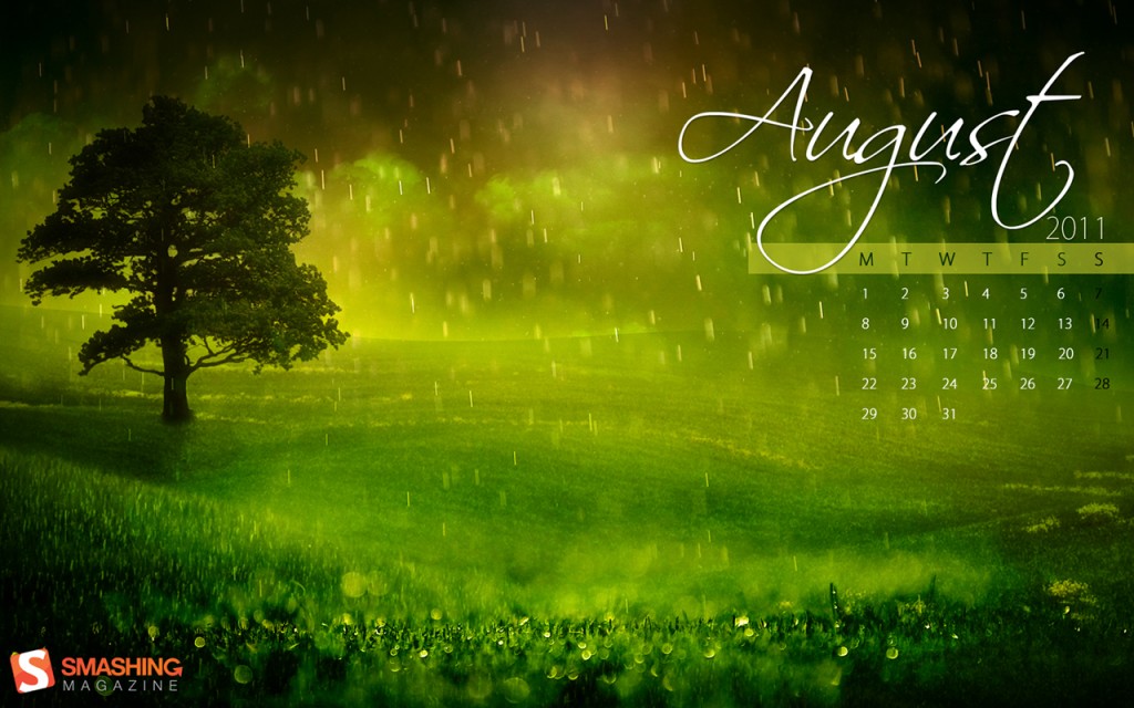 august-11-greeny_droplets__13-calendar-1280x800 august 11 greeny droplets 13 calendar 1280x800
