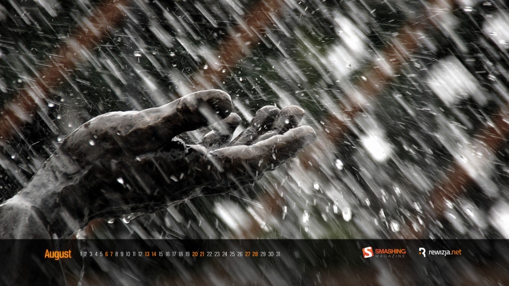 august-11-summerrain__22-calendar-1920x1080 august 11 summerrain 22 calendar 1920x1080
