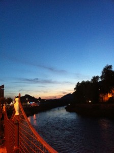 raul Bistrita bistrita