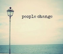 indeed indeed