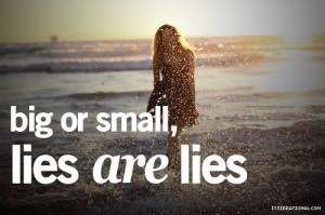 liesarelies liesarelies