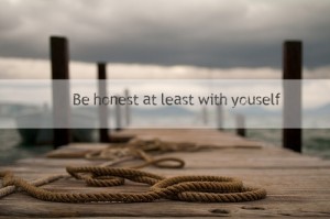 be be
