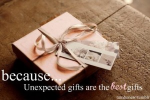 bestgifts bestgifts