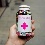 happypills happypills