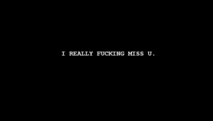 missingyou missingyou